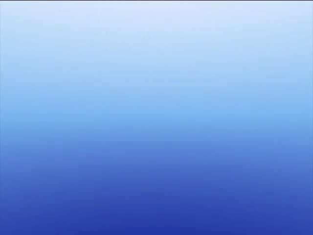 Basic Vocabulary in French