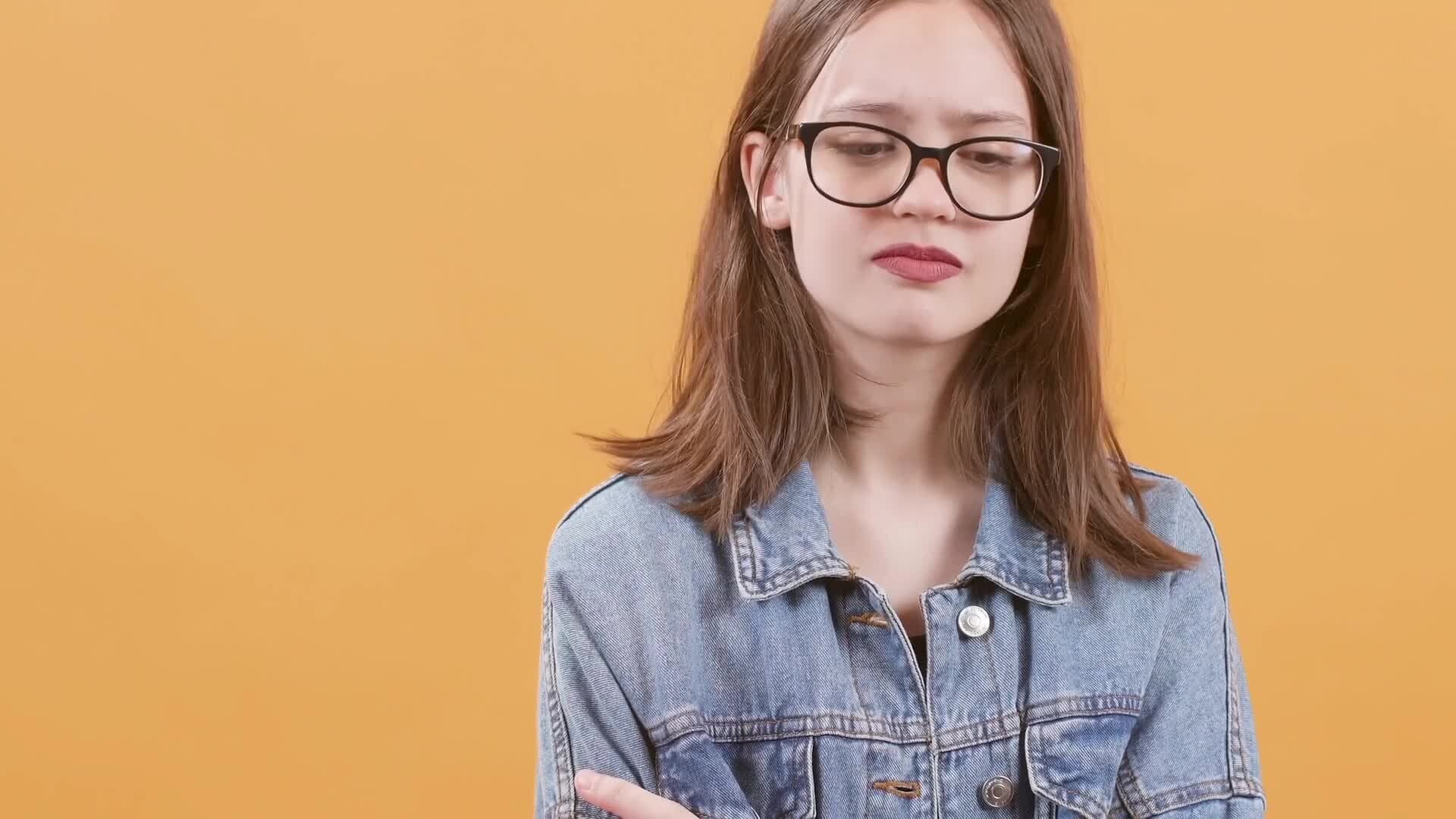 Taking Action for Our Forests: Combating Climate Change and Protecting Ecosystems