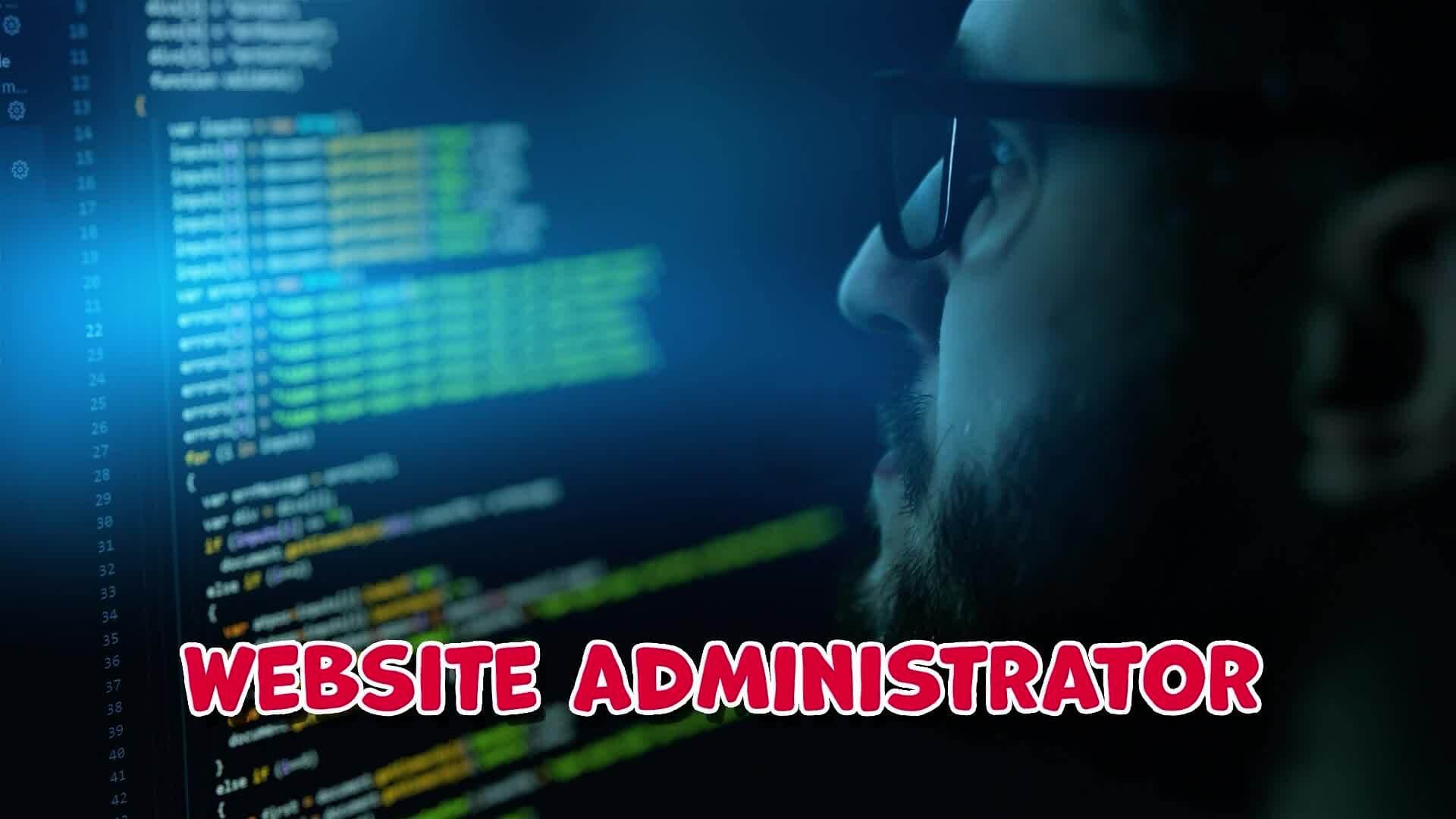 I WONDER - What Should You Do If You Feel Uncomfortable Online?