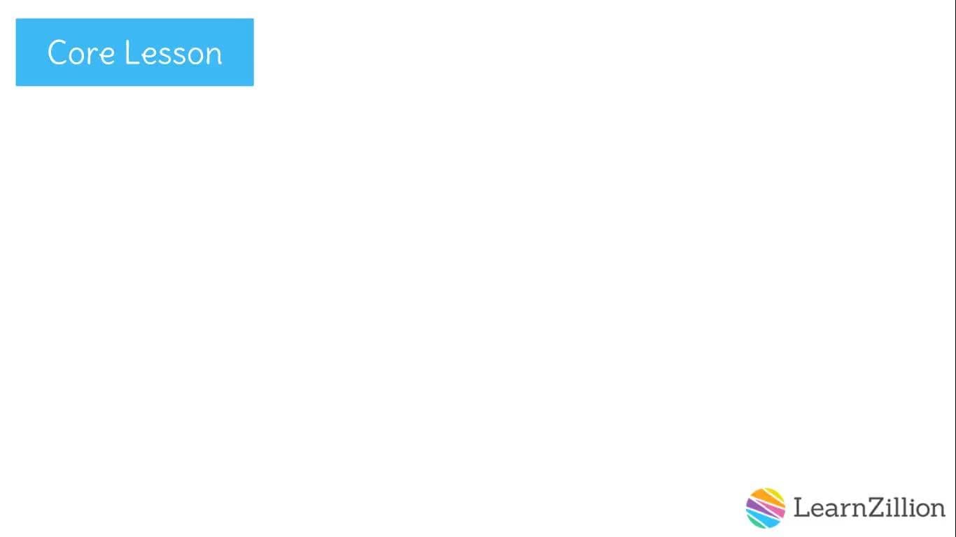 Introducing a Text Clearly