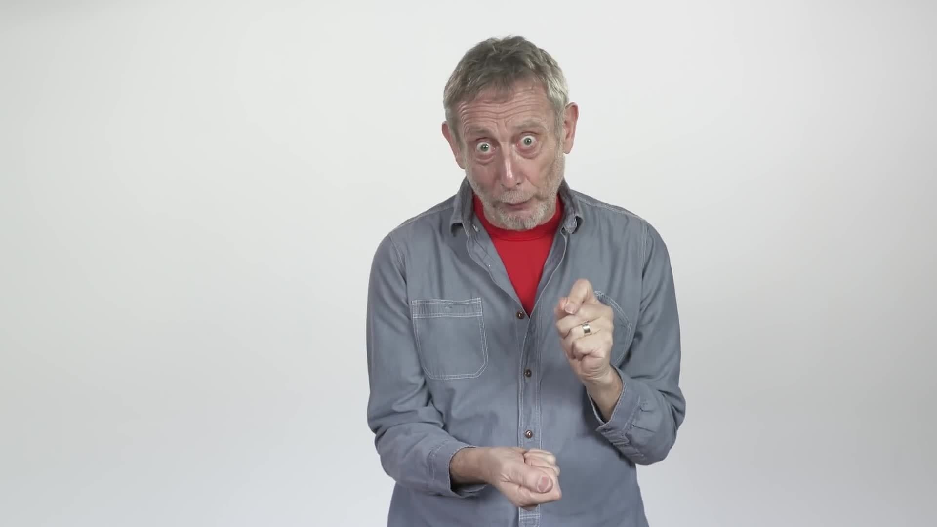 The Homework Book | POEM