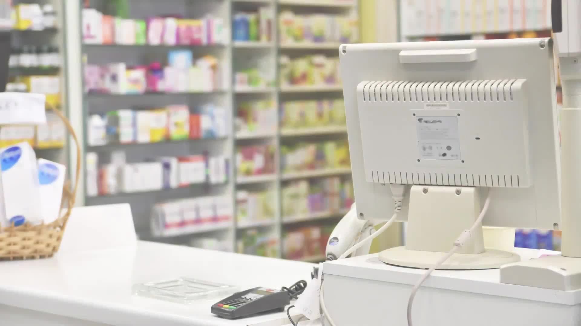 Collaborative Listening and Speaking:  Analyzing Language Choices, Part 2