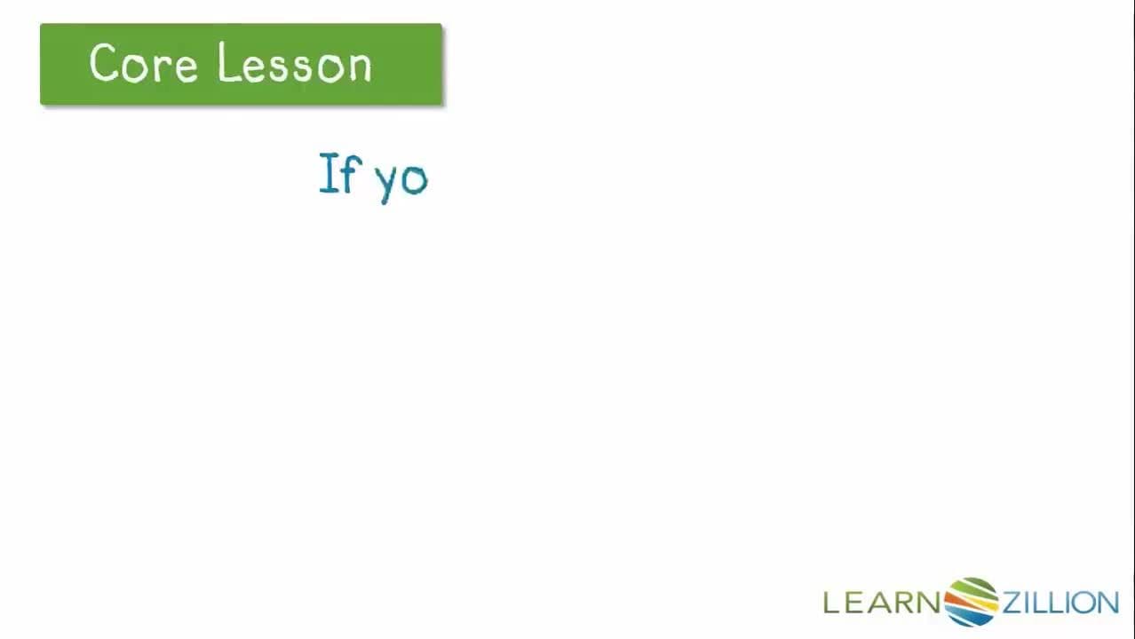 Understanding Division by Zero