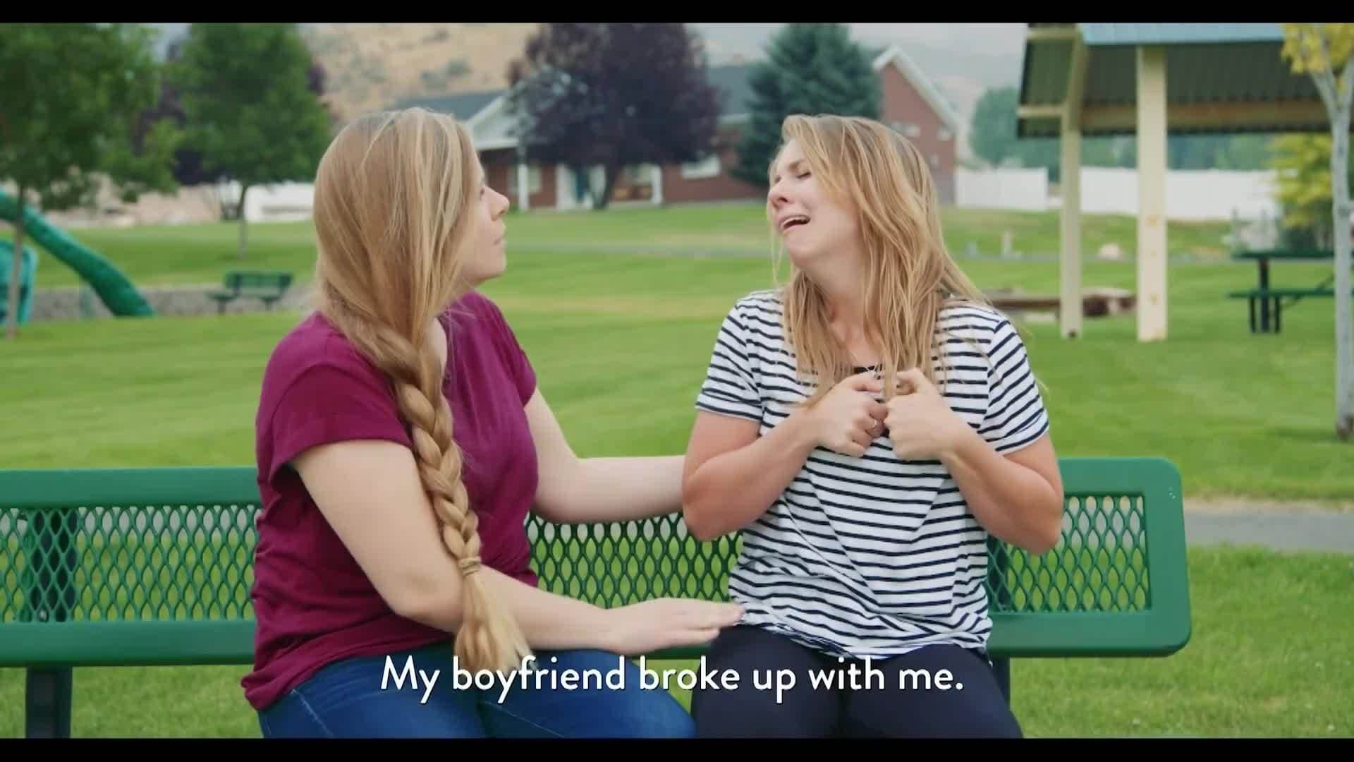 ASL - Relationships practice conversation.mp4