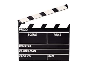 Role of the environment – Clip