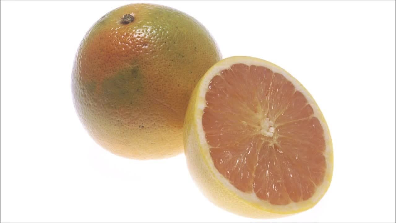 Learning Fruits for Kids | Kids Learning Video