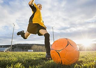 What makes things move?