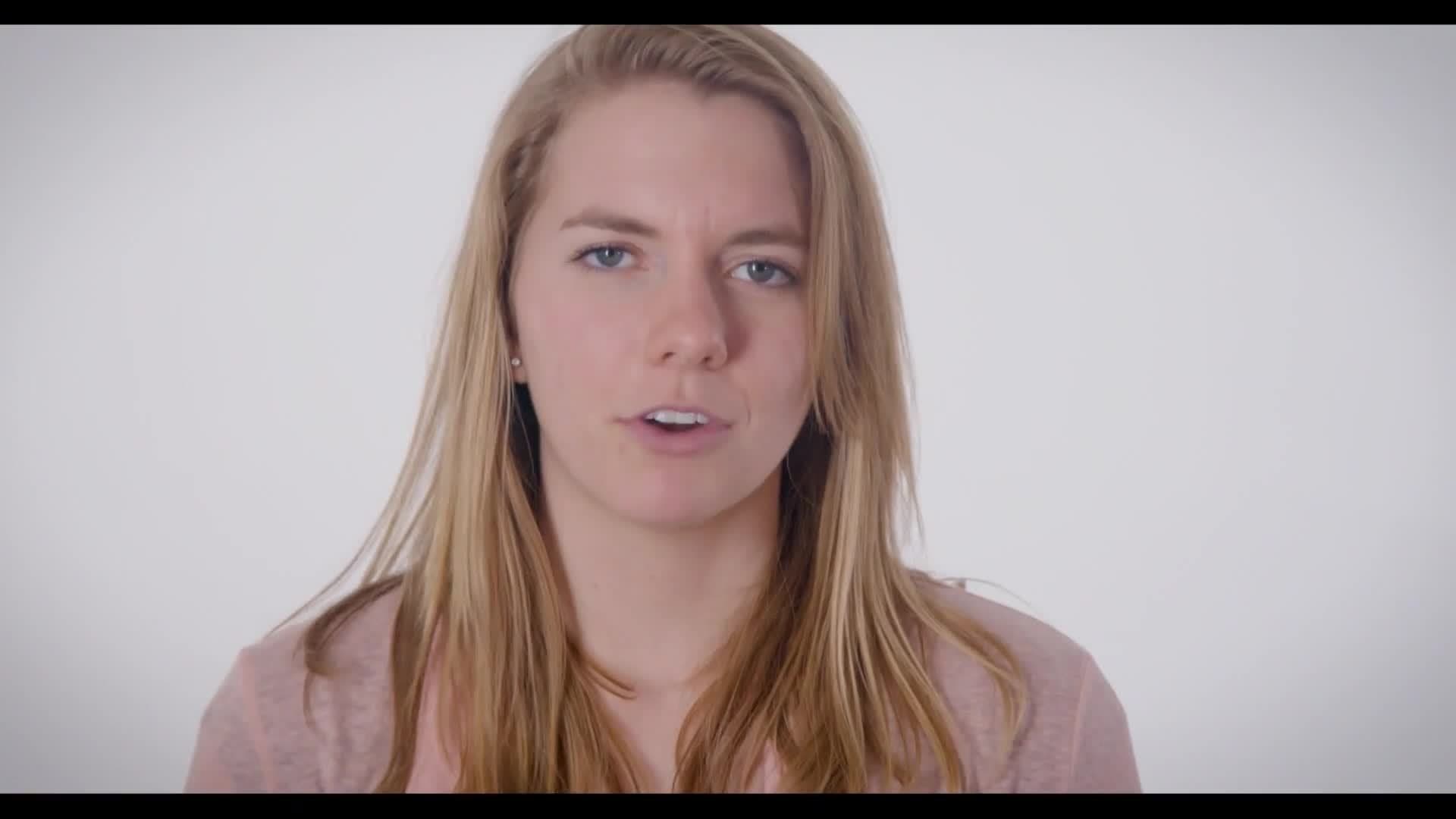 ASL - Asking Questions