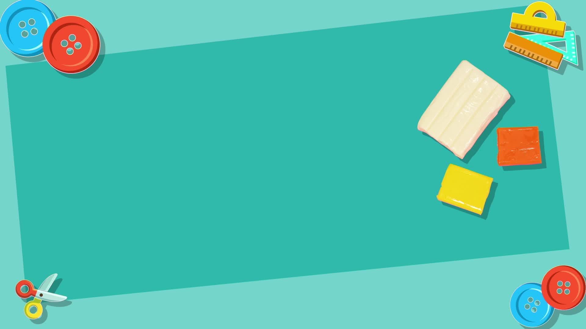 Kooki's Crafty Show Makes: Is that Sushi!