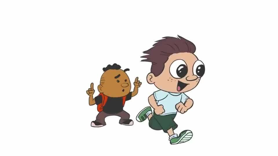 Converting Fractions to Decimals