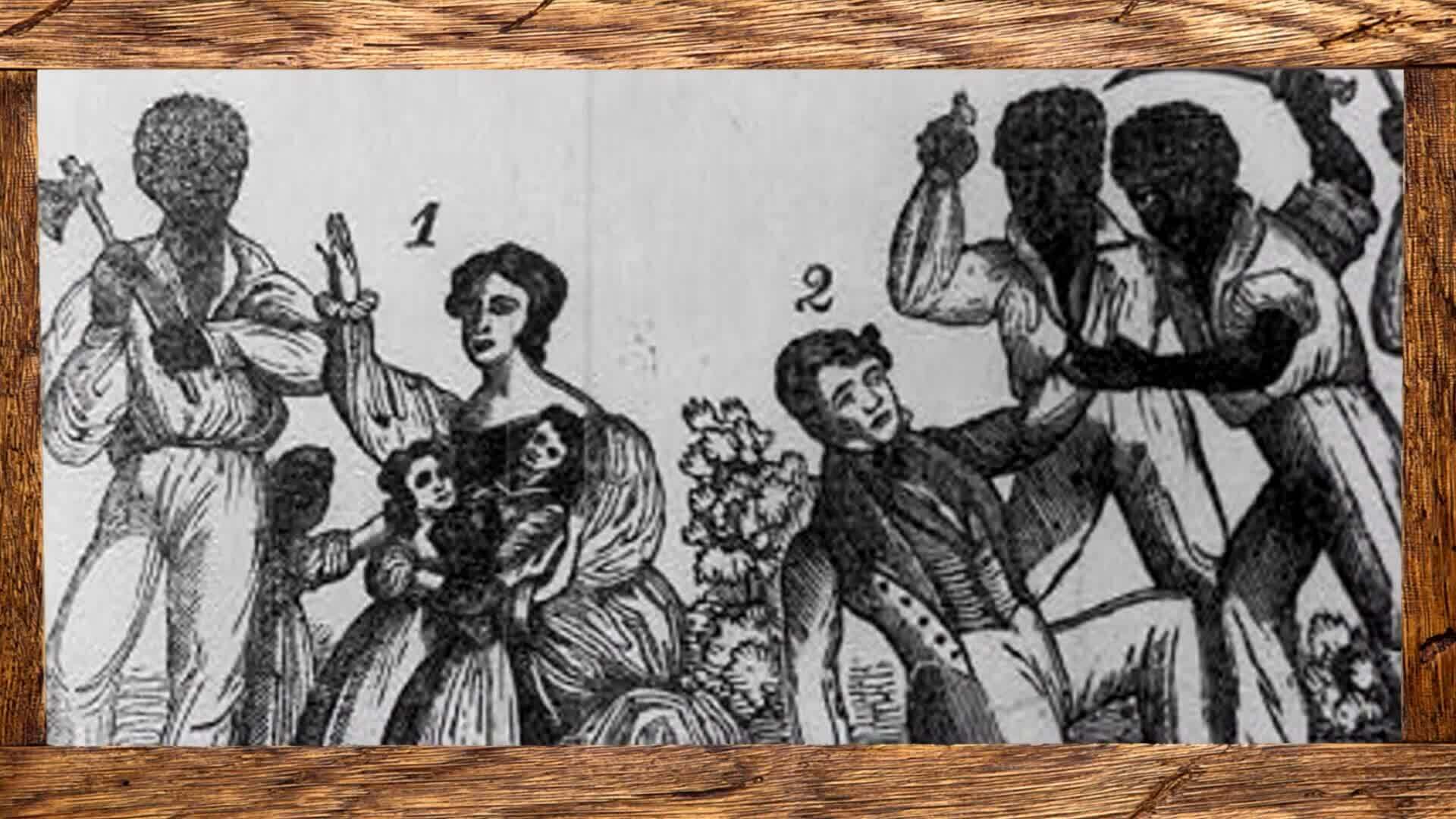 Frederick Douglass in Baltimore: Path to Freedom