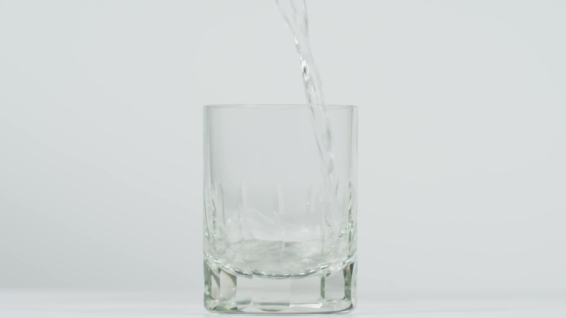 High Five Facts - PH Scale