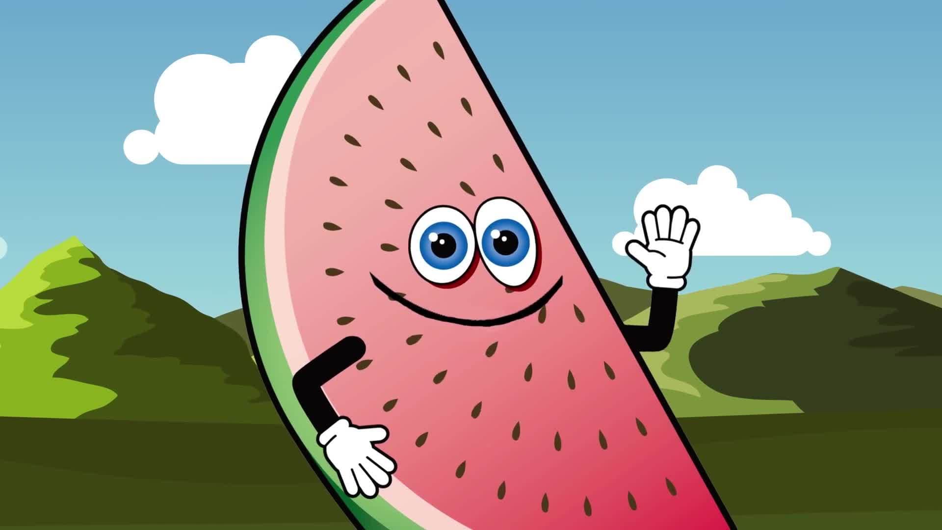 Over The Garden Wall | SONG | Sonsense Nongs