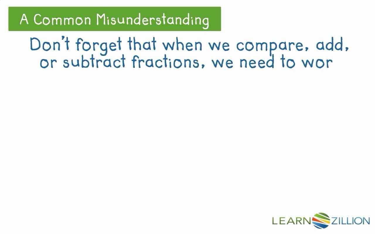Interpreting Data on a Line Plot