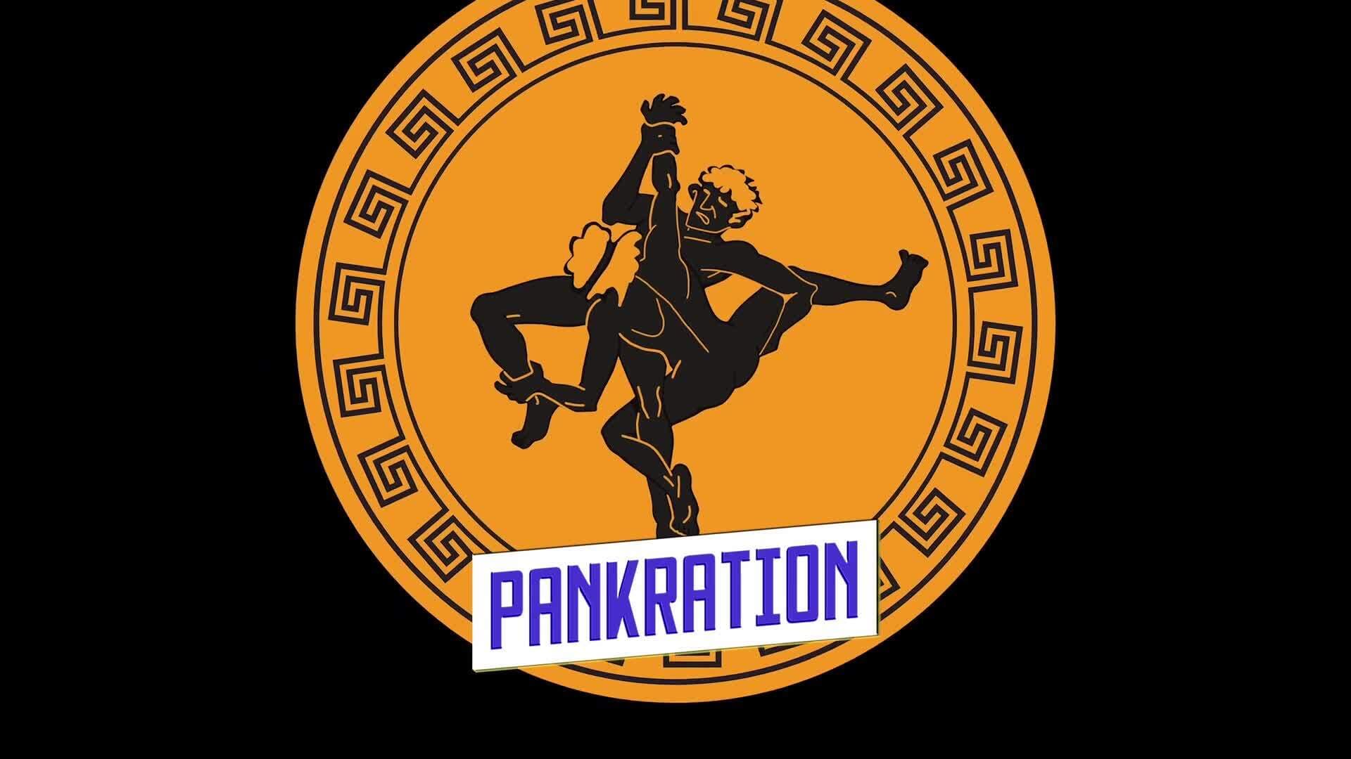 History and Origin of the Olympics