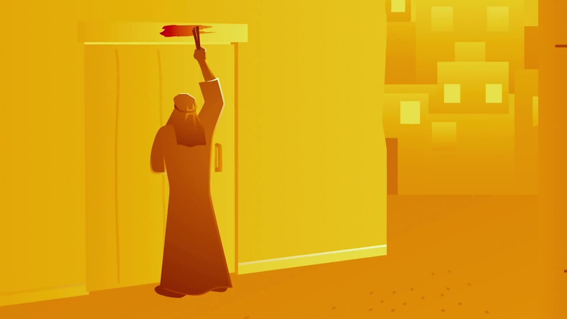 Jewish History: From Ancient Israelites to Modern Diaspora