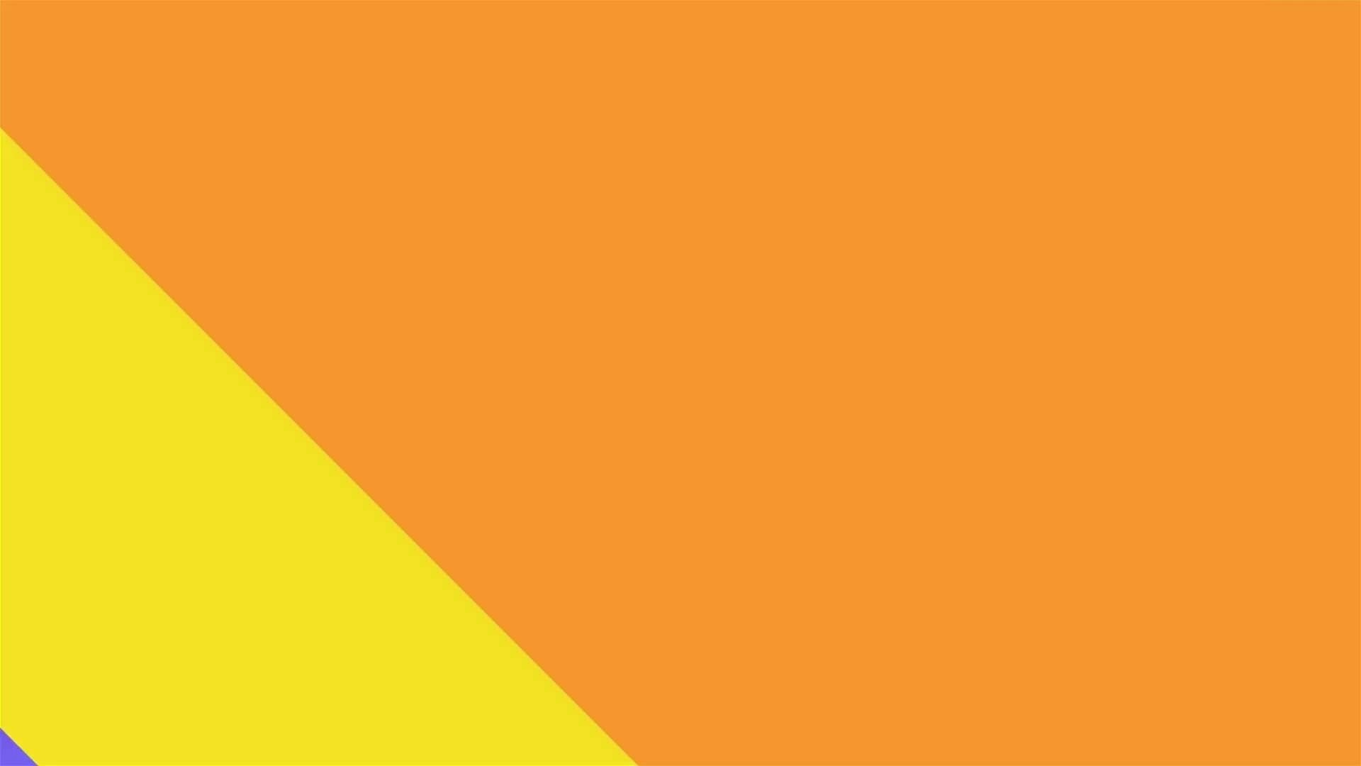 I WONDER - What Would Earth Be Like Without The Ozone Layer?