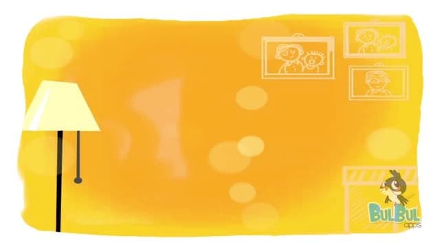 Johnny Johnny Yes Papa- 3D Rhymes Animation For Children