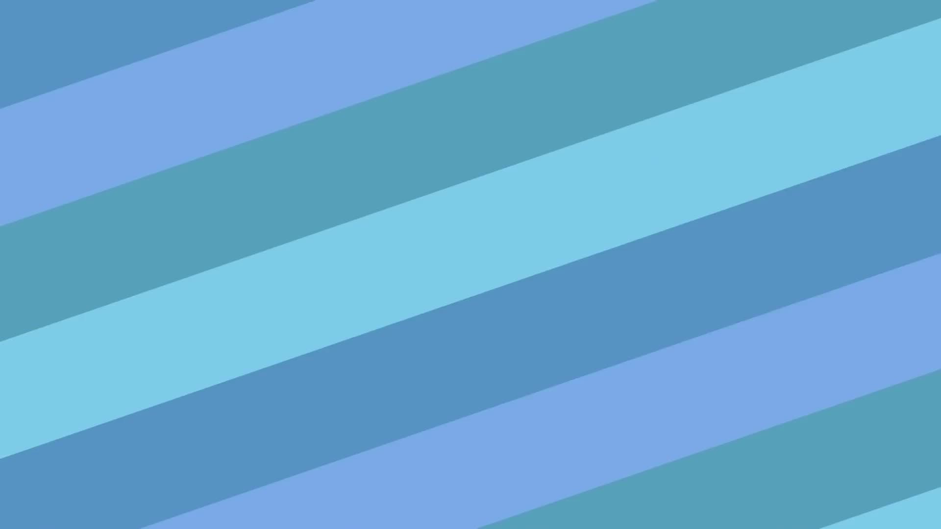 Let’s Make Oobleck!