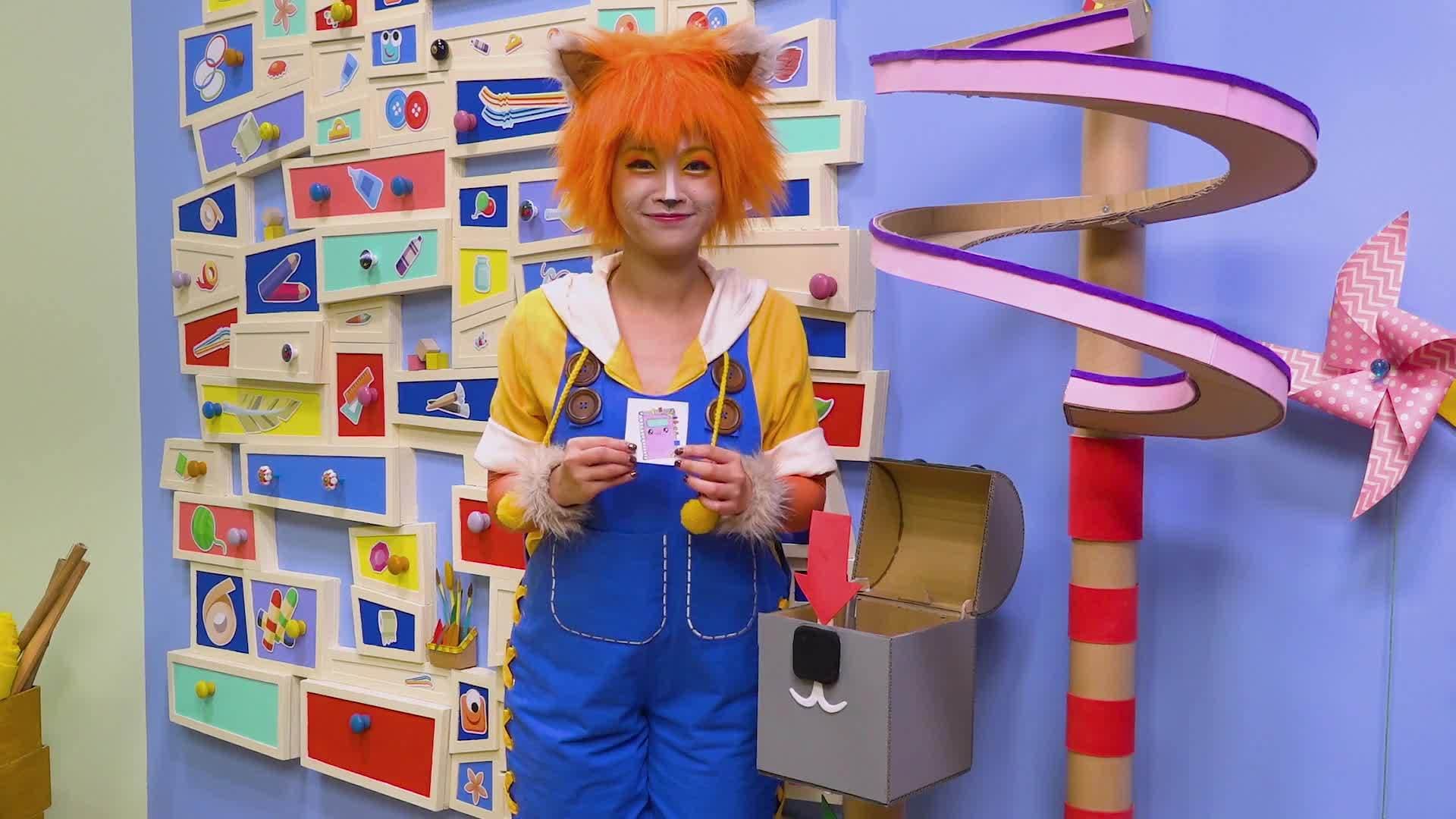 Kooki's Crafty Show Makes: Note to self