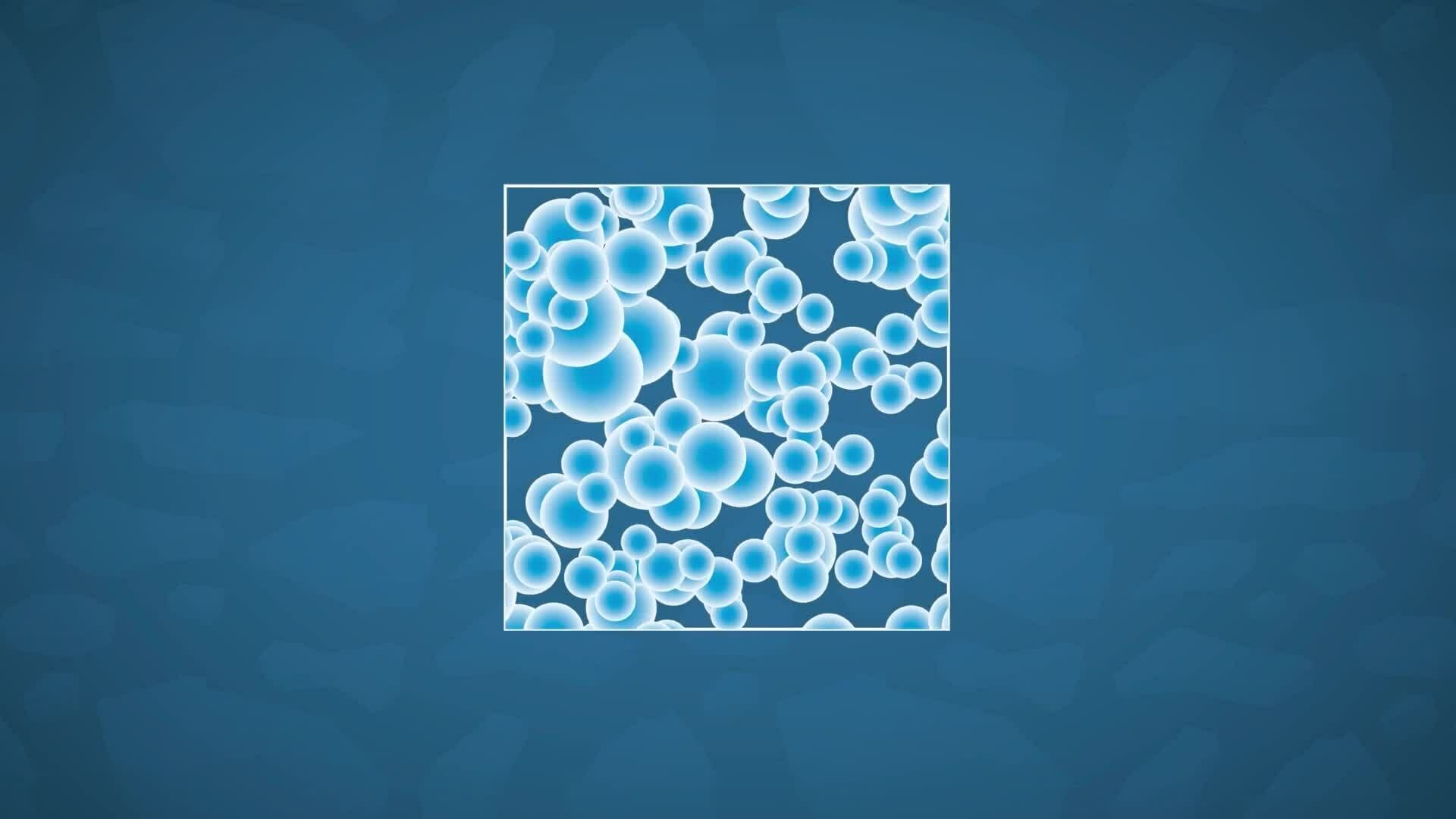 High Five Facts - Icebergs