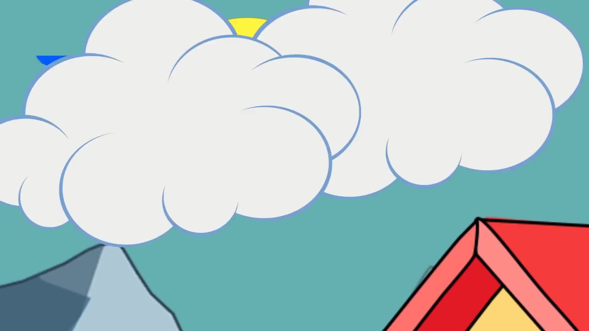 Itsy Bitsy Spider Song