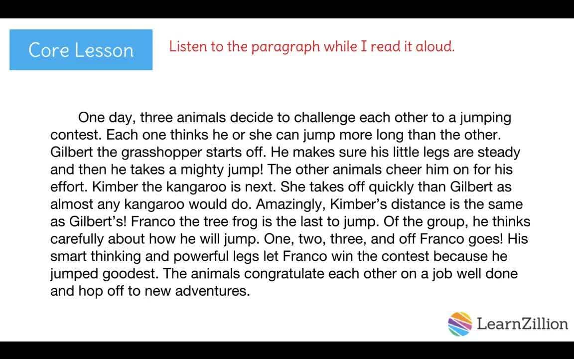 Comparative and Superlative Adverbs: Making Stronger Comparisons in Writing