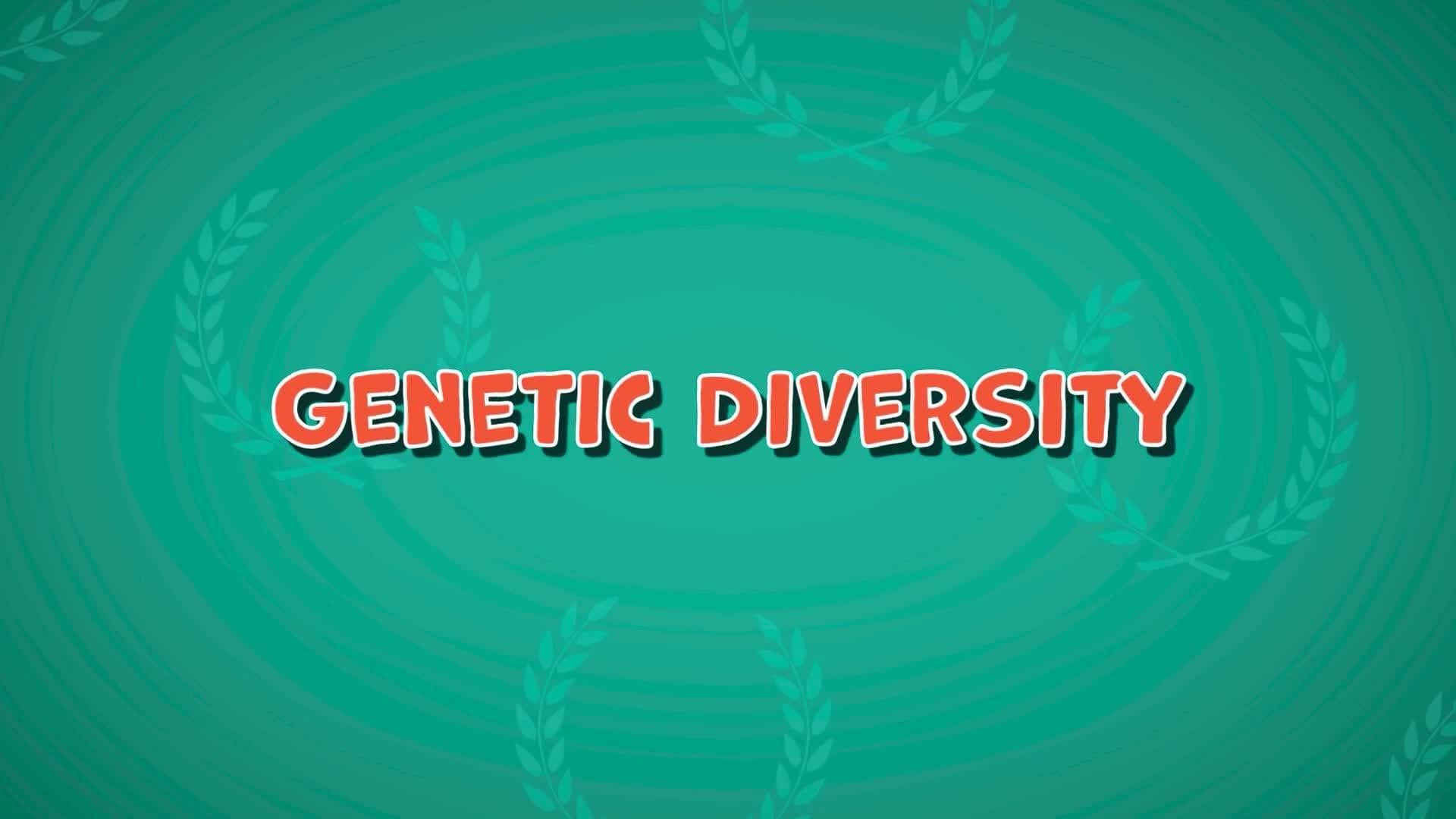 Biodiversity Facts for Kids