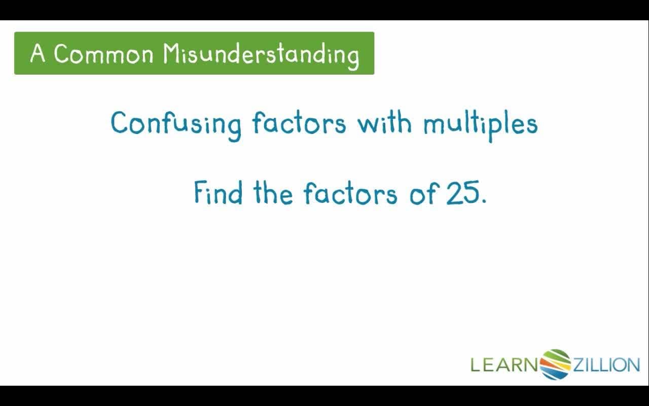 Find the GCF and LCM using prime factorization