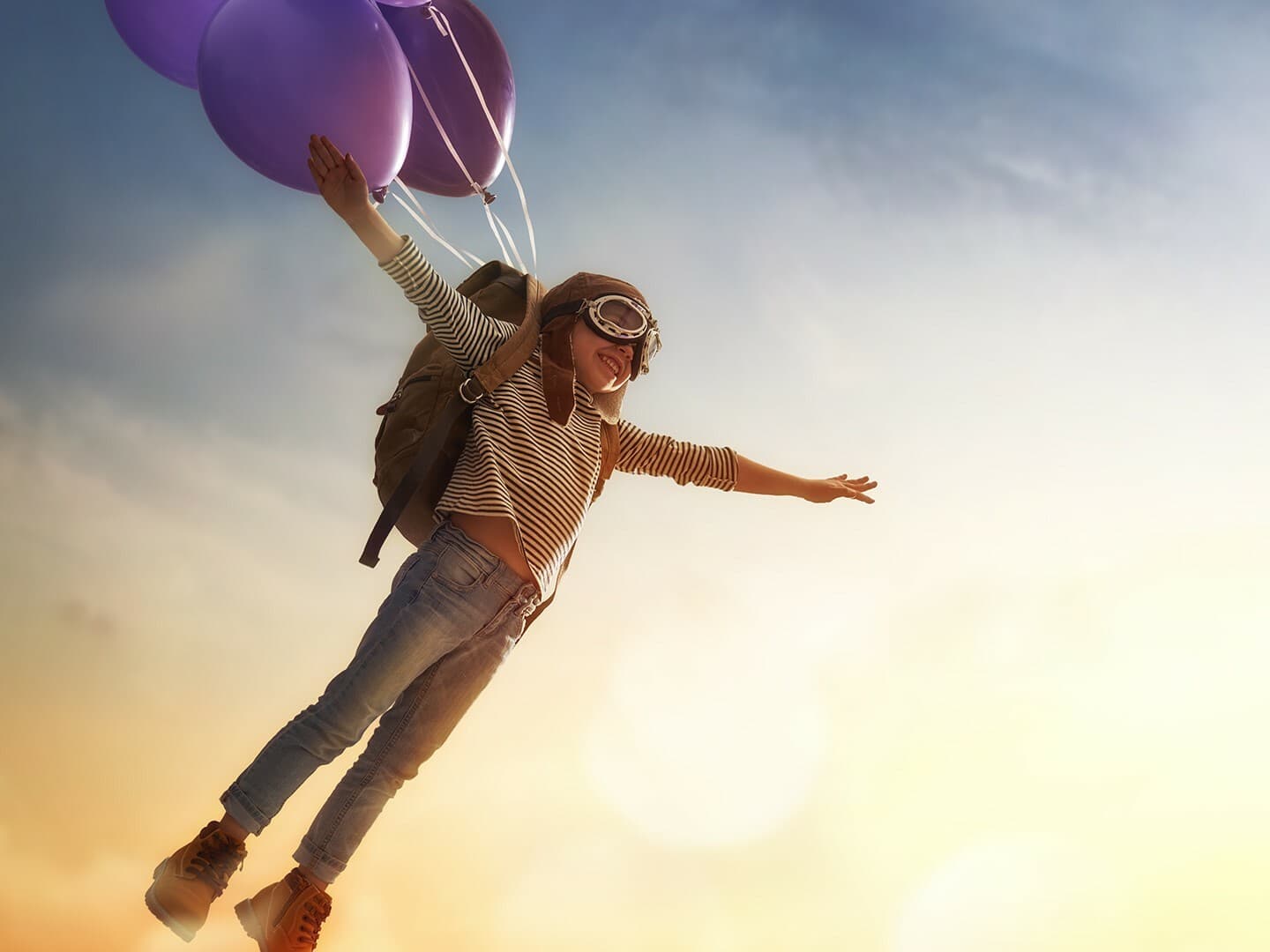 Exploring the Middle Ages and the Renaissance: Kids Planet