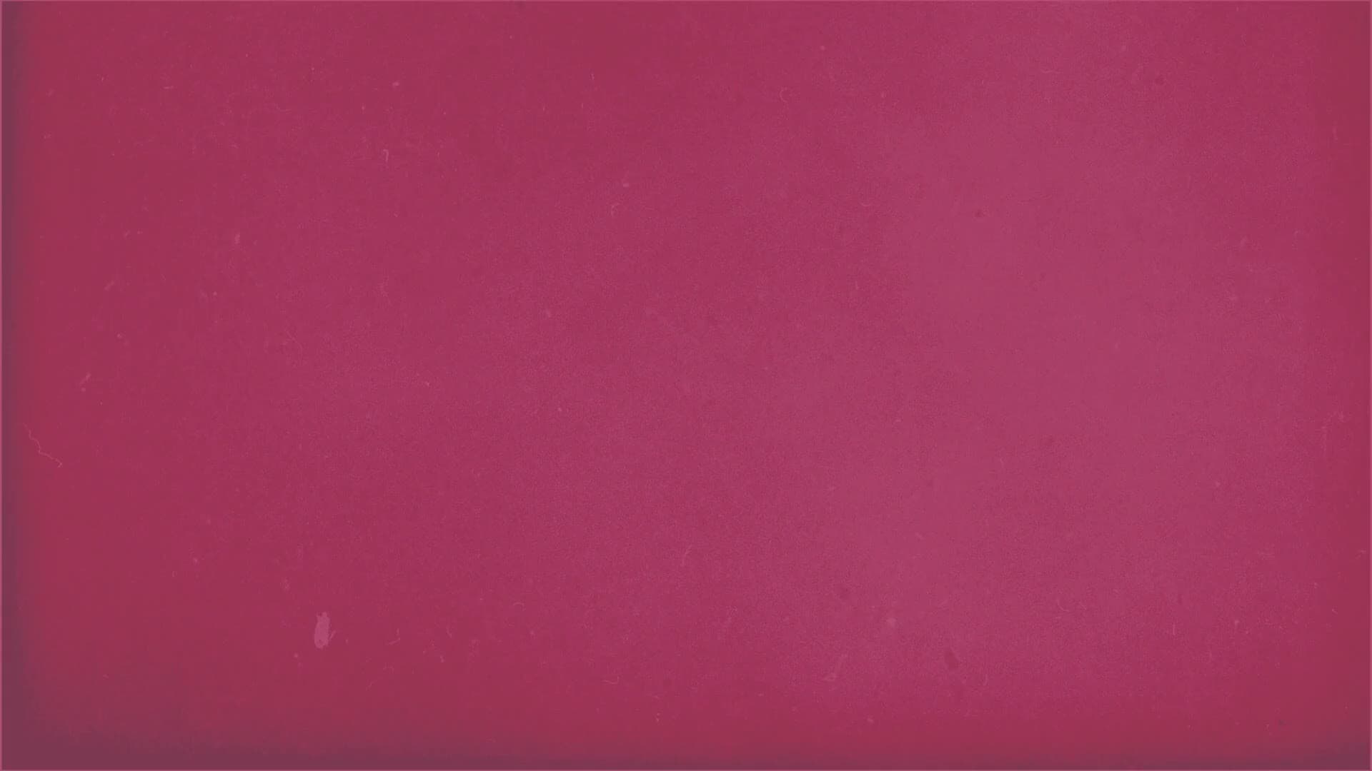 Territorial Expansion of the United States