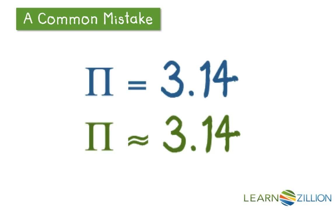 Finding the Constant of Proportionality from Labeled Diagrams