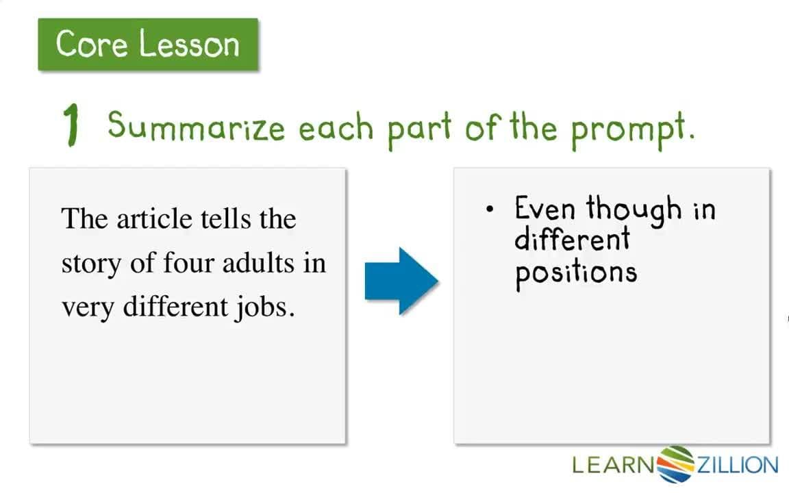 Interpreting and Understanding Prompts