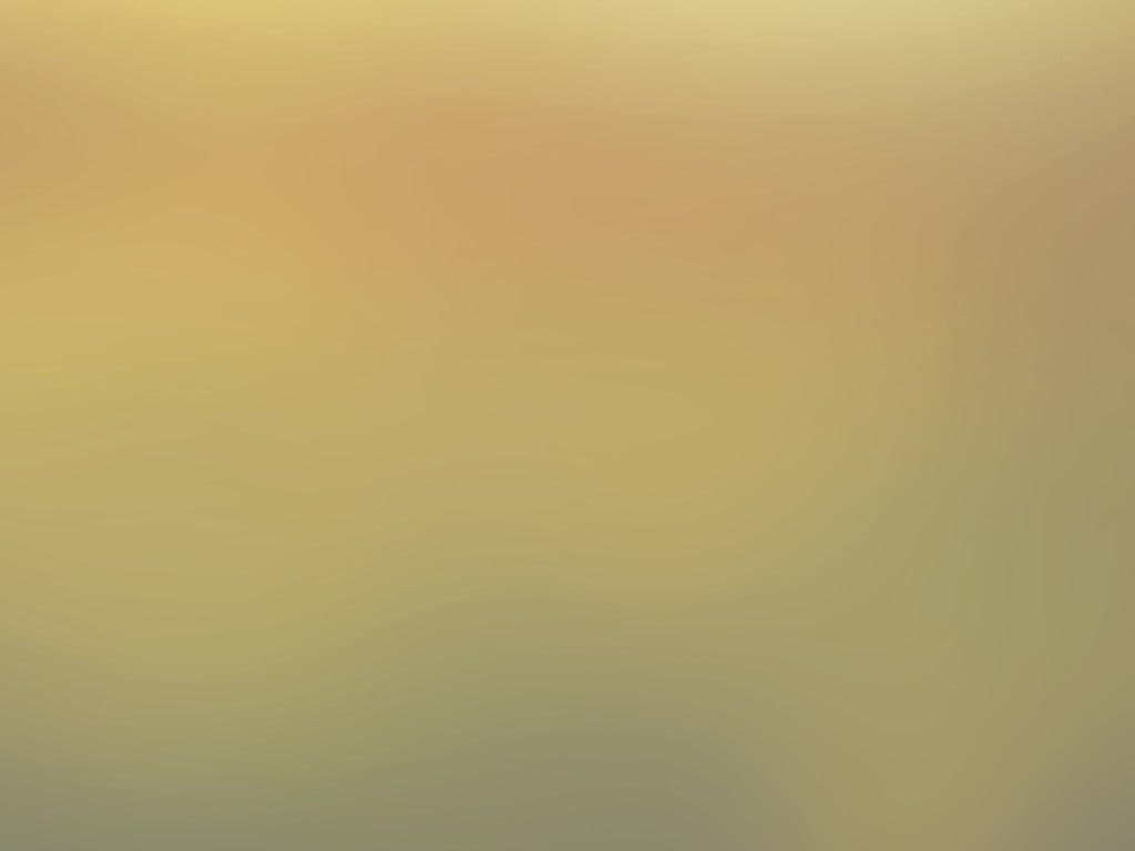 Energy Flow in Ecosystem