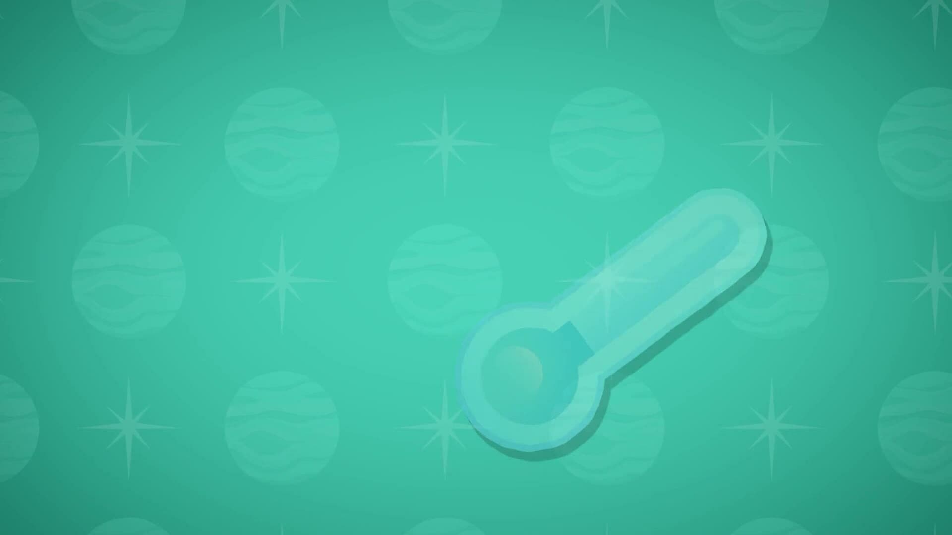 I WONDER - What Makes Neptune Special?