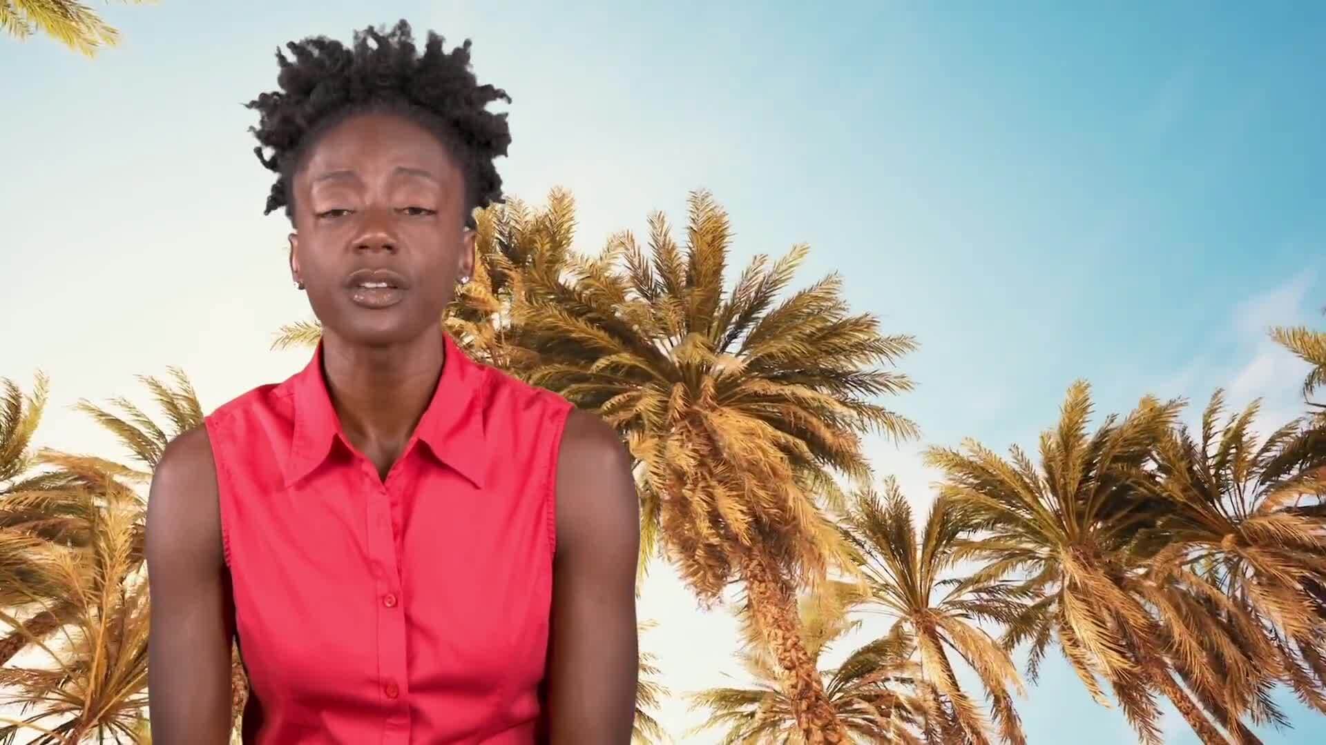 Understanding the Threat of Climate Change to Forests