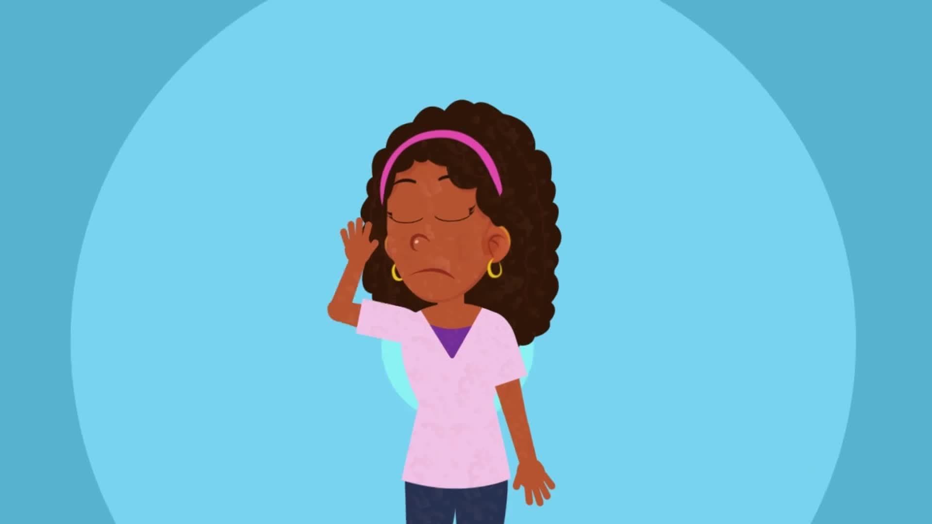 What is Online Banking?