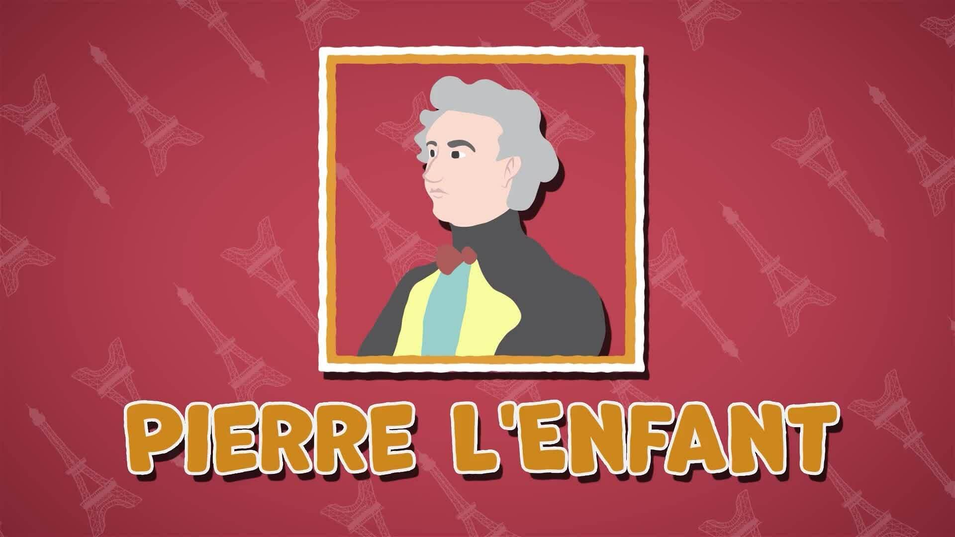 I WONDER - Who Invented Roundabouts?