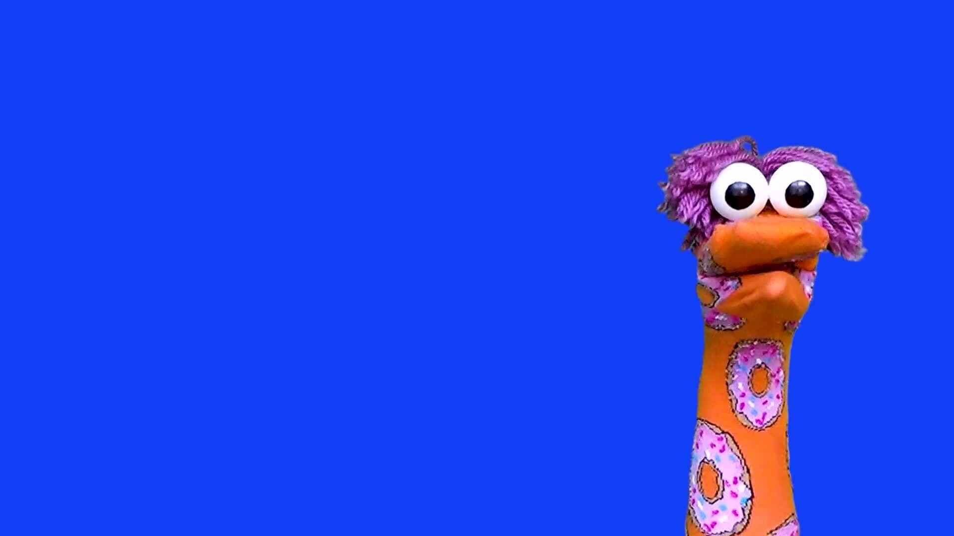 Exploring Earth's Diverse Biomes