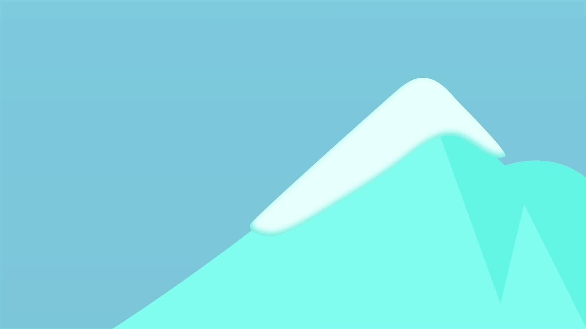 I WONDER - Do Avalanches Have Any Warning Signs?