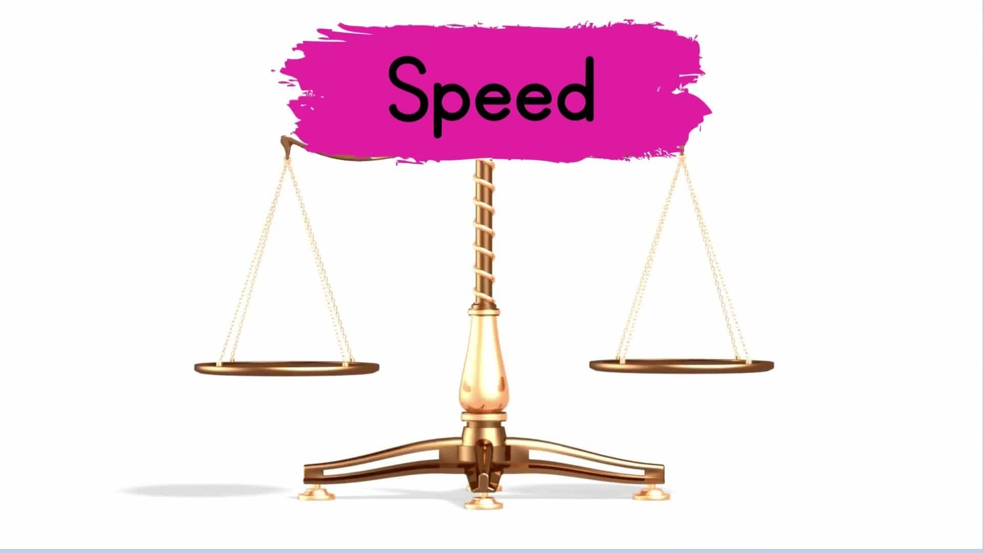 Reading Fluency: Speed, Accuracy, and Expression