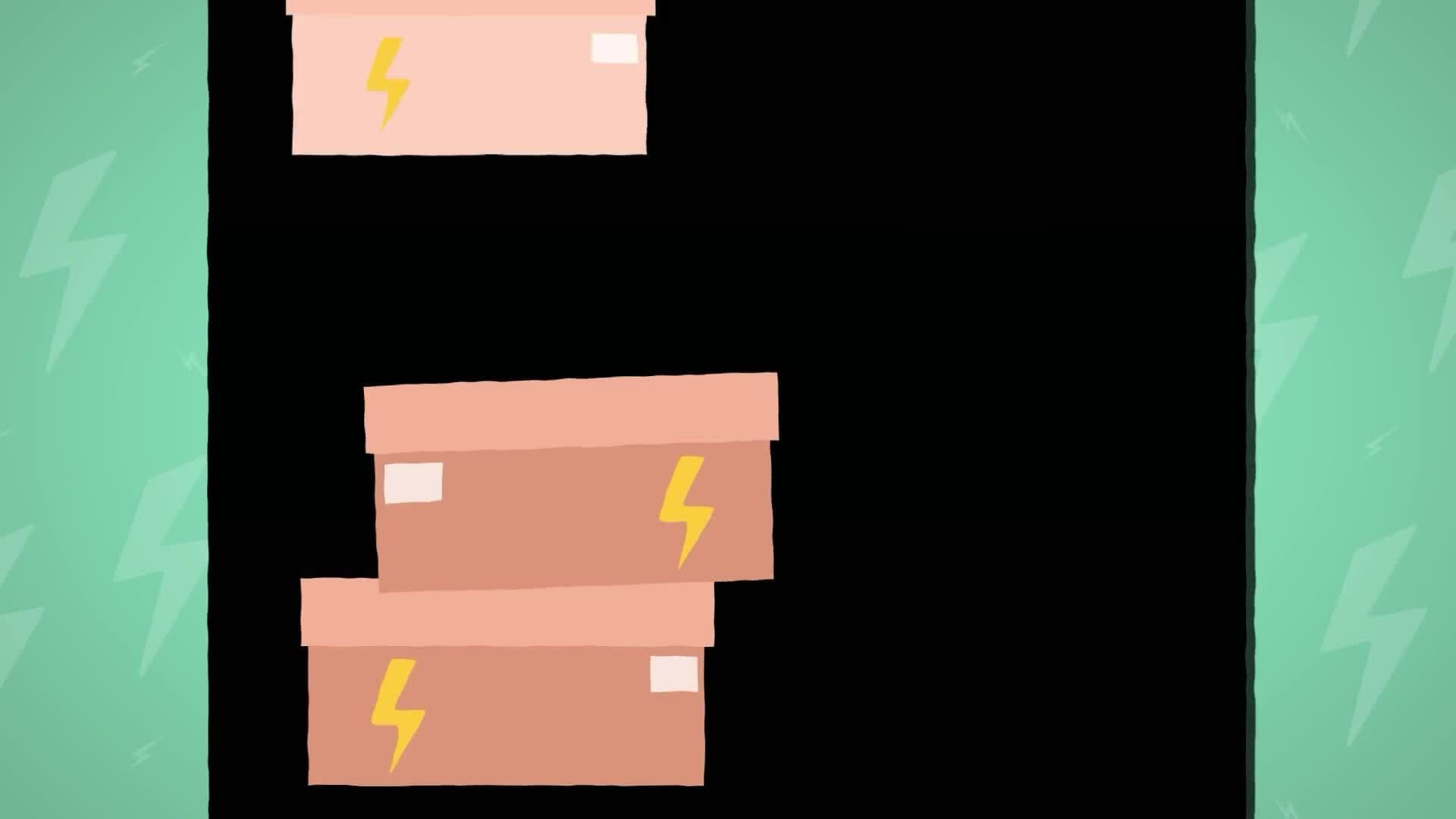 I WONDER - What Does A Capacitor Do In A Circuit?