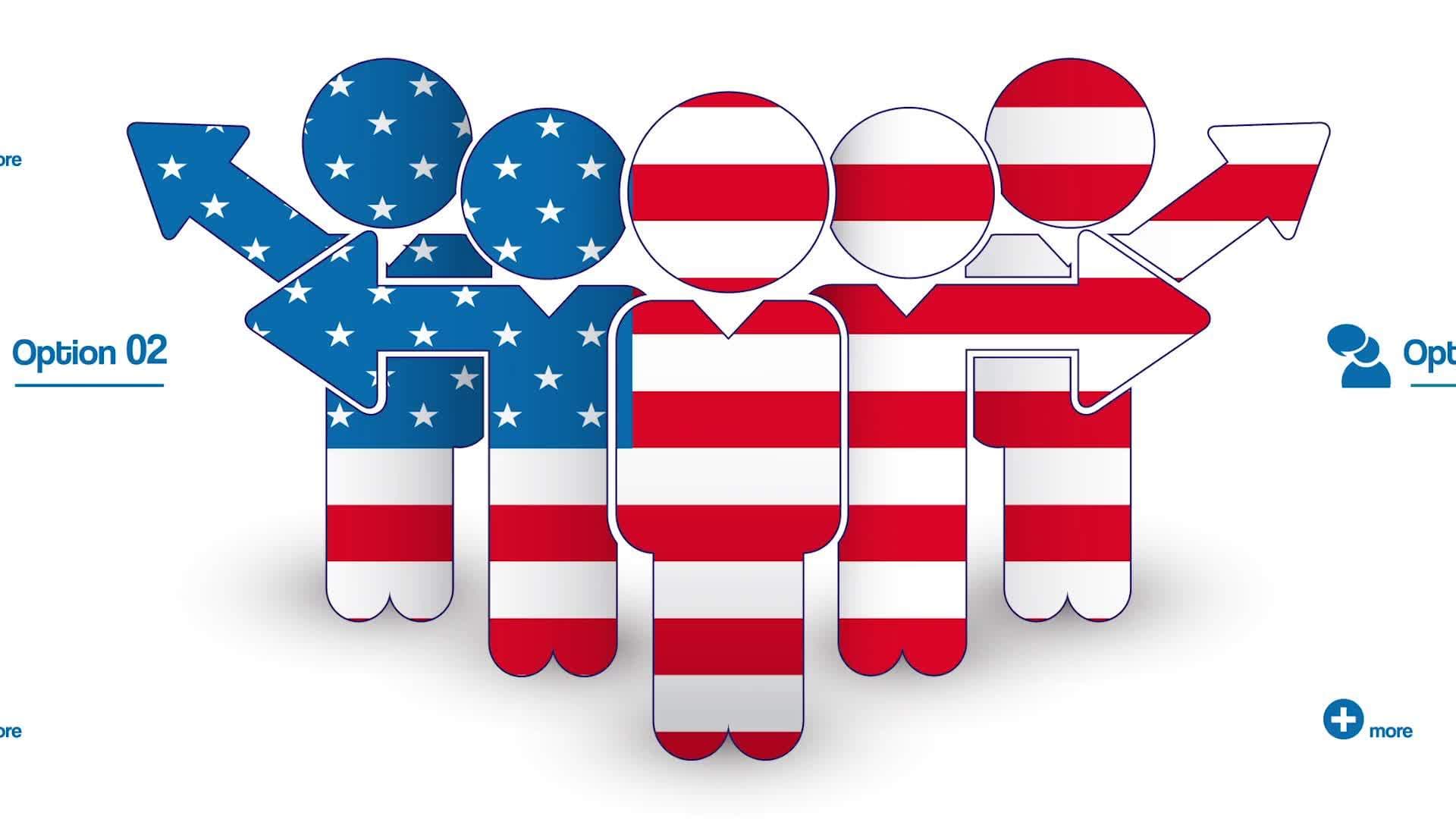 History Kids: How a Bill Becomes a Law