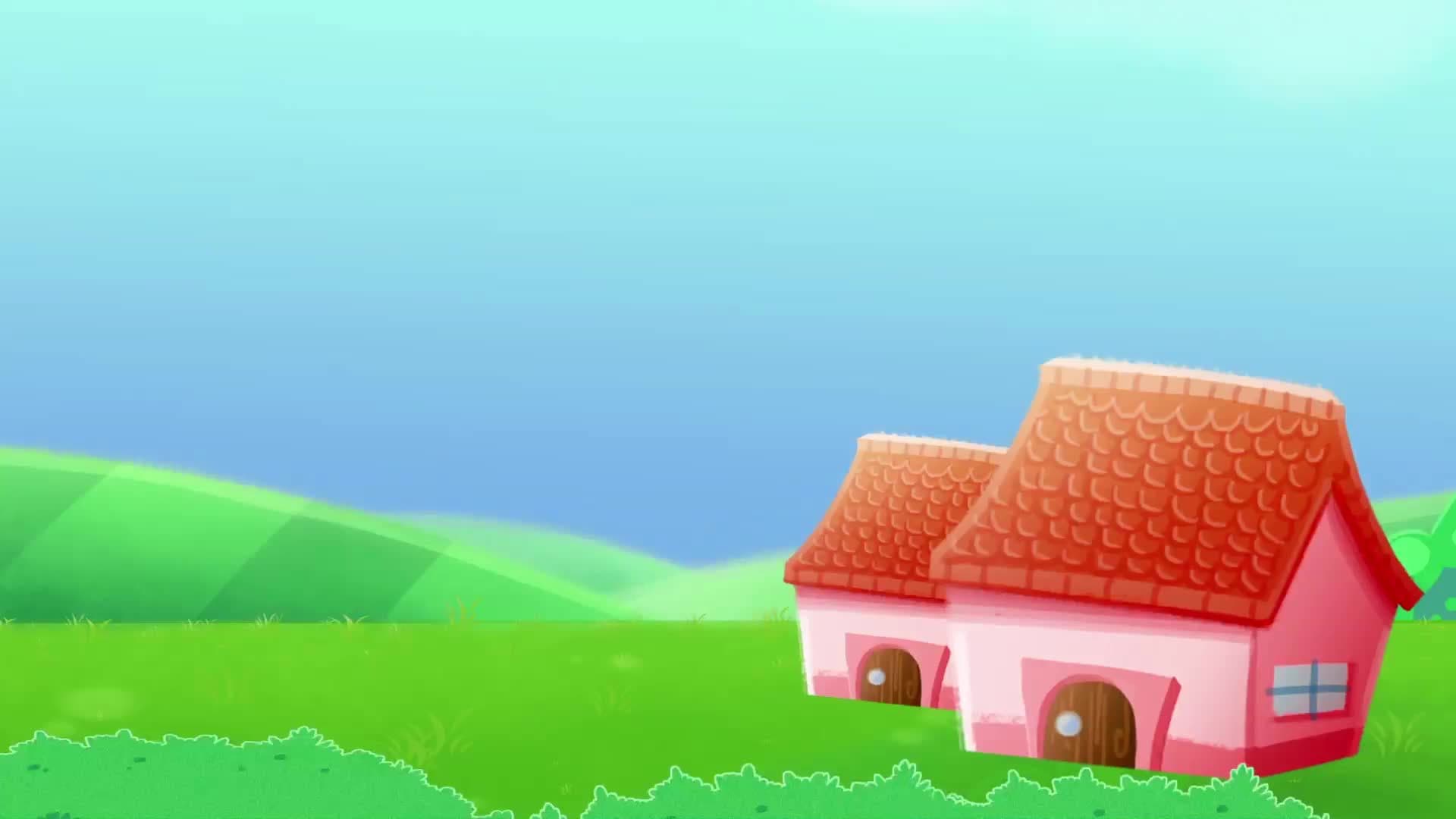 How's the Weather:Vocabulary