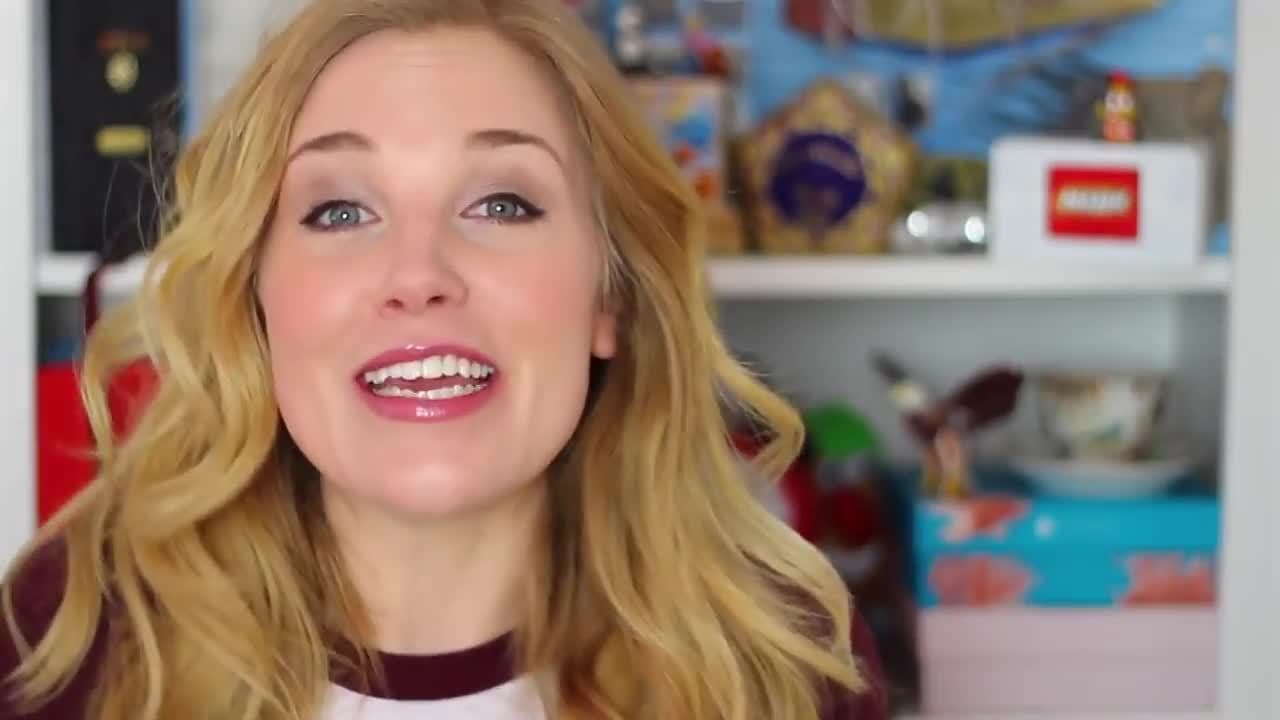 How to Revise like Sherlock | Mind Palace