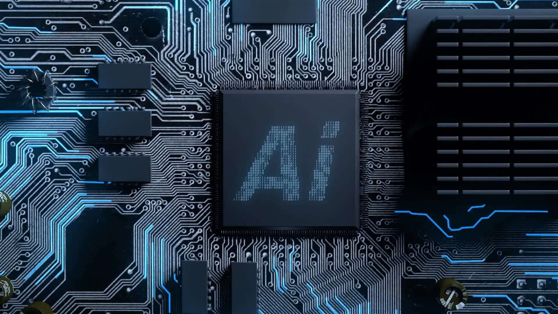 I WONDER - How Can The Flow Of Electricity Be Controlled In A Circuit?