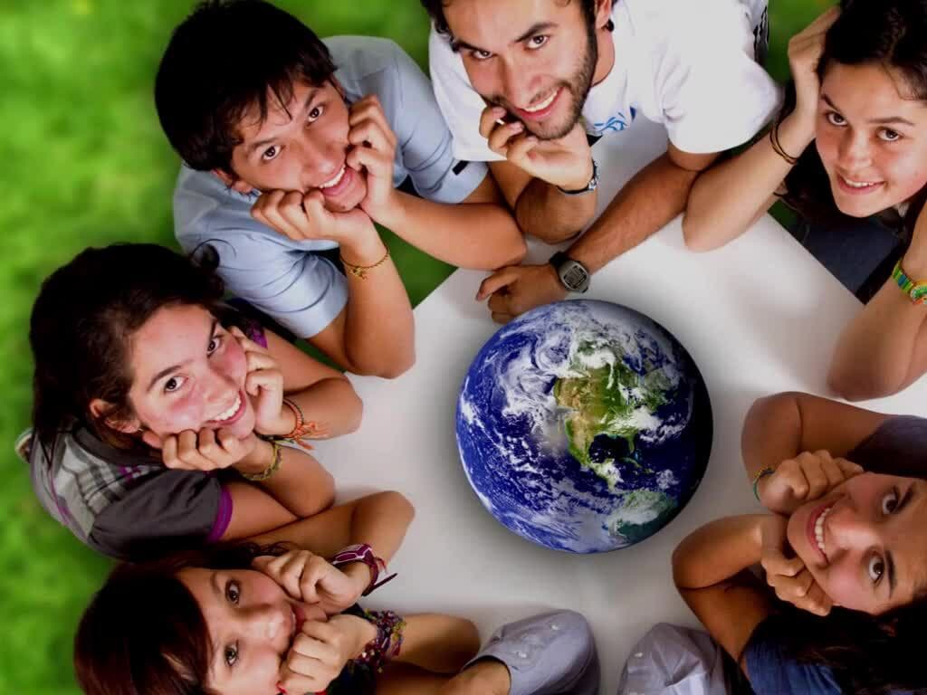 Sustainable Management of Natural Resources