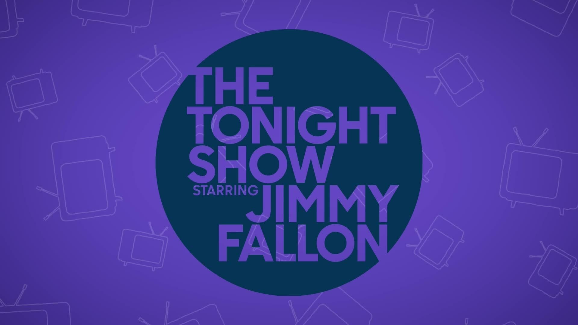 High Five Facts - TV