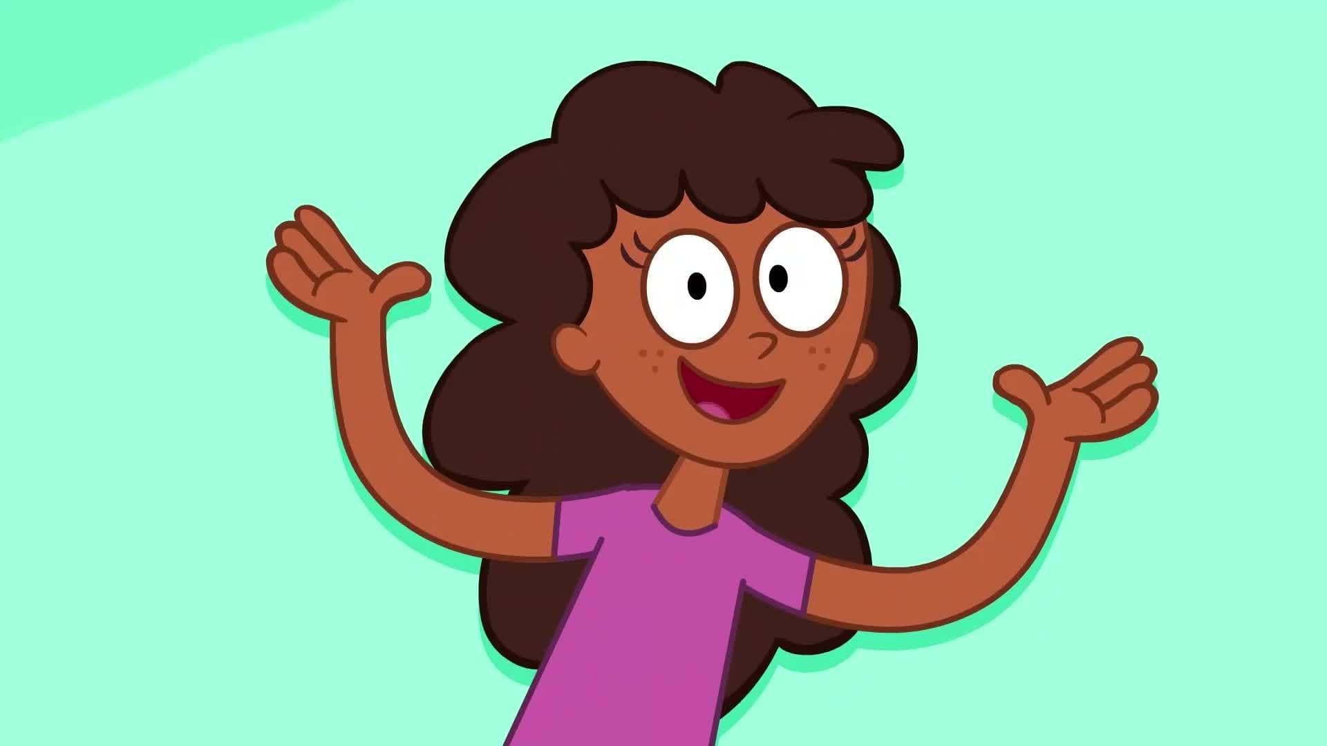 Input Output Tables (two steps) “What’s My Rule?”