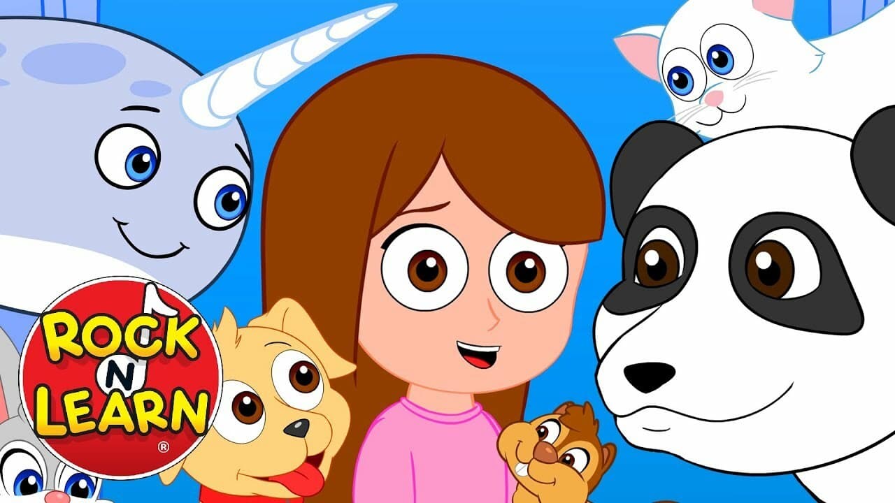 Did You Ever See a Lassie? Song